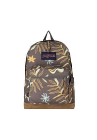 JANSPORT® Right Pack - Right Pack Daypack 46 cm Laptopfach - grey
