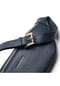 LAZAROTTI Bologna Leather Bologna Leather Gürteltasche Leder 31 cm Bild 6
