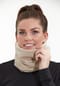 ENDURANCE Stirnband Corbia mit Logo-Design Bild 5