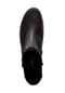 Gabor® Ankle Boots, Blockabsatz, Reißverschluss, für Damen Bild 2