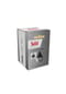 Silit Timer SONSTIGES Bild 9