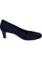 Gabor® Pumps, Kunstleder, elegant, für Damen Bild 15