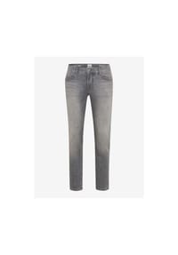 Brax - Jeans - dark blue used