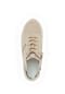 Gabor® Sneaker, Wechselfußbett, für Damen Bild 10