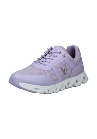 Caprice - Textil Sneaker - Lila