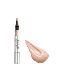 ARTDECO - Perfect Teint Concealer - 3