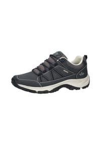 LICO - Outdoorschuh Kinsey - blau