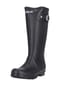 MOLS® Gummistiefel Homebush mit hochwertigem Naturkautschuk Bild 1
