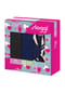 sloggi Sloggi Go Crush Slips, 3er-Pack, für Damen Bild 11