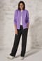 CECIL Blazer Bild 3