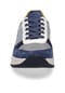 Seibel I Go Dynamic Sneaker "Mitchell", Veloursleder, rutschfest, für Herren Bild 18
