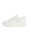 Tamaris Sneaker, Plateauabsatz, für Damen Bild 10