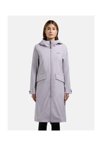 khujo™ - Kurzmantel Femke2 - Black