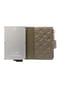 JOOP! Sofisticato 1.0 Sofisticato 1.0 C-Four Kreditkartenetui Leder 7.5 cm Bild 12
