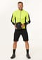 ENDURANCE Windjacke Wales mit wasserdichter Membran Bild 9