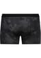 adidas Retro Short / Pant 3er Pack Active Micro Flex Eco Bild 11