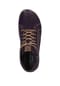 JOSEF SEIBEL Damen Stiefelette Fergey 67, purple Bild 14