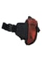 DAKINE Hot Laps Hot Laps 1 Gürteltasche 17 cm Bild 3