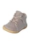 PEPINO® Leder Sneaker Bild 1