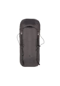 Jack Wolfskin - 3D Aerorise 40 Wanderrucksack 68 cm - phantom