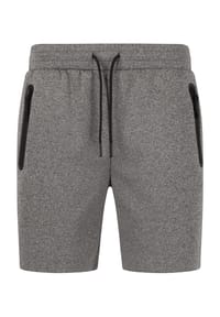 CRUZ - Shorts Kanpur für vielseitige Sport- und Freizeitlooks - 1001 Black