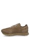 JOSEF SEIBEL Damen Sneaker Adriana 01, taupe Bild 10