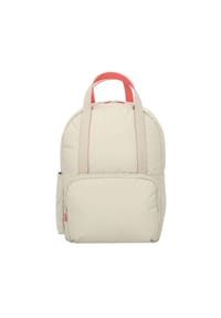 AMERICAN TOURISTER Puffypop - Puffypop Daypack M 49 cm Laptopfach - beige
