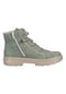 rieker Winterstiefeletten, Blockabsatz, gefüttert, für Damen Bild 16
