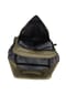 WORLDPACK Cabin Pro Cabin Pro Daypack 54 cm Laptopfach Bild 5