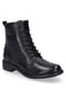 JOSEF SEIBEL Damen Stiefelette Selena 06, schwarz Bild 9