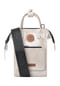 CABAÏA Tasche HONOLULU Umhängetasche Bild 1