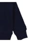 NINI® Jacke Herbst, Winter Bild 4