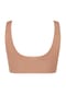 sloggi Zero Feel 2.0 Bustier, Komfortträger, für Damen Bild 5