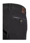CLUB OF COMFORT Garvey Jeans, Komfortbund, Hemdstopper, für Herren Bild 9