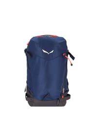 SALEWA - Winter Mate Wanderrucksack 55 cm - blue depth
