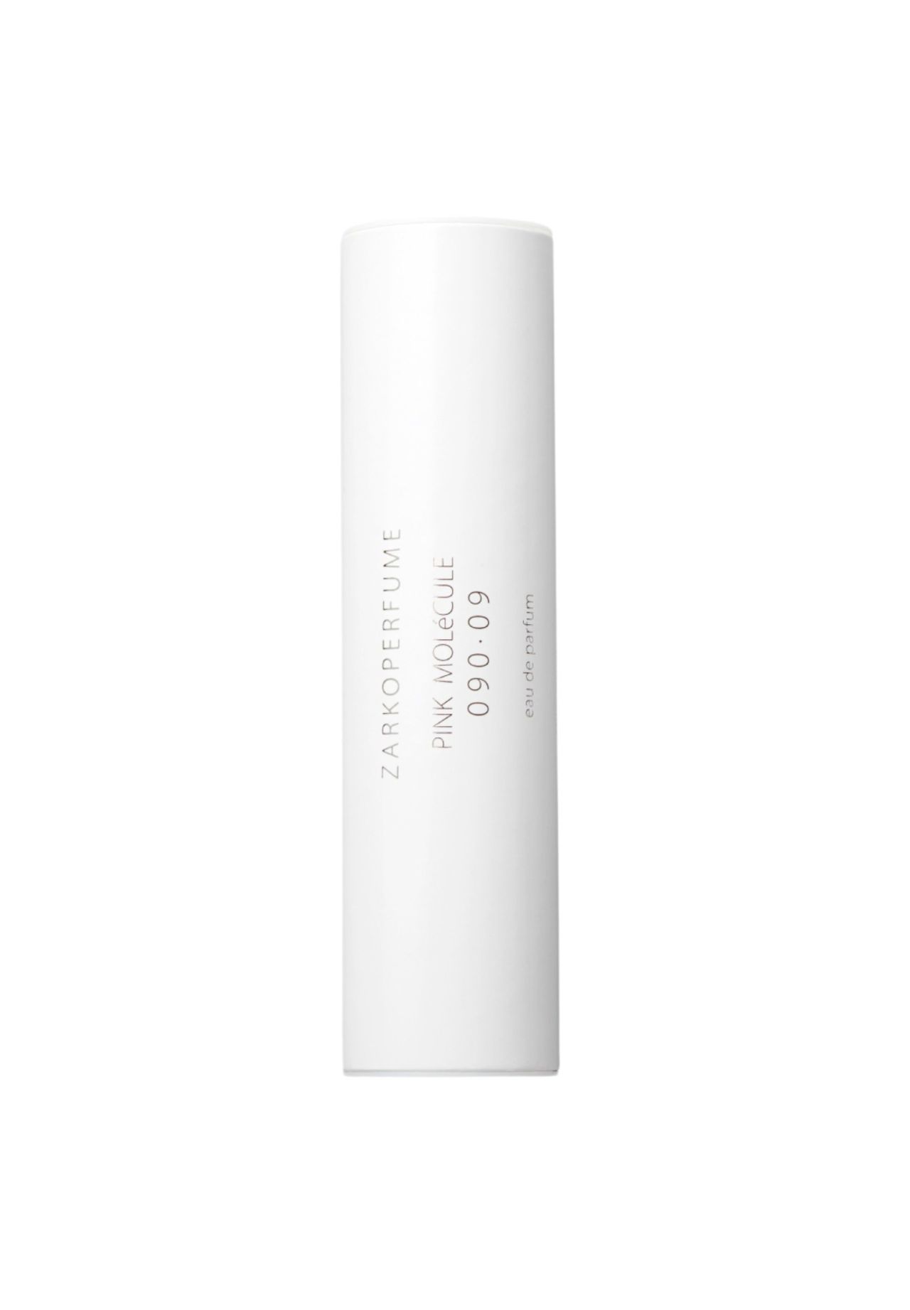 Zarkoperfume Pink Molecule 090·09, Eau De Parfum, Unisex, Fruchtig|Holzig, Klar, 30 Ml