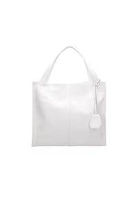 Gave Lux - Schultertasche - Beige