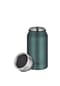 Thermos Isolierflasche TC DRINKING MUG Bild 10
