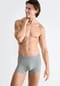 sloggi Ever Ease Hipster, 2er-Pack, Bio-Baumwolle, für Herren Bild 2
