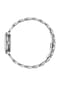 CITIZEN® ELEGANCE Damenuhr "EM0920-86L" Bild 2