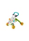 fisher-price®  Lauflernwagen "Lern mit mir, Zebra" Bild 13