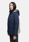 MARIKOO® Steppjacke Omariaa 16 Bild 9