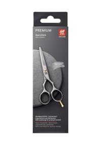 ZWILLING TWINOX - Premium Haarschere - 
