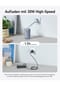 ANKER Powerbank 545 Nano Bild 10