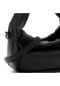 SURI FREY SFY Amy SFY Amy Schultertasche 25.5 cm Bild 11