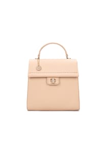Gave Lux - Rucksack - Almond