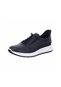 ara® - Sneaker für Herren - schwarz