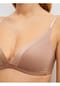 CALIDA Triangel-BH Cate, bügellos, für Damen Bild 9