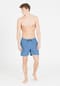 CRUZ Shorts Eyemouth mit atmungsaktiver Eigenschaft Bild 9