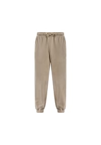Champion® - Jogginghose, Gummibund, für Kinder - MS041  DK. SAND